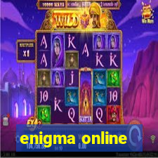 enigma online